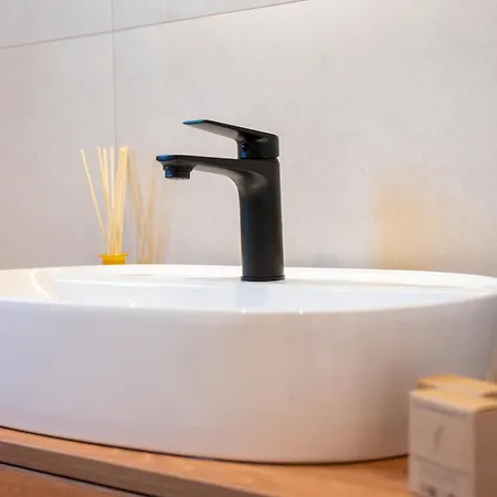 Ampeli Residences-sea View-private Pool Zipárion