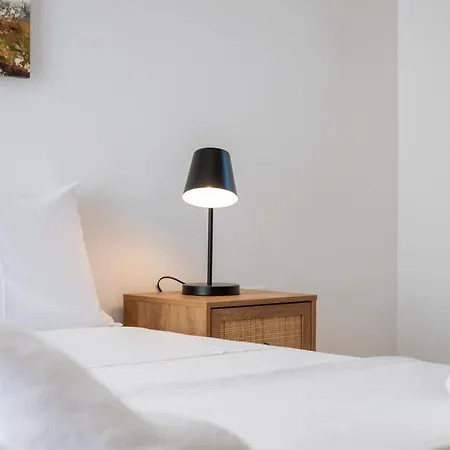 Διαμέρισμα Ampeli Residences-sea View-private Pool Zipárion