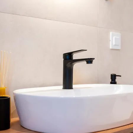 Ampeli Residences-sea View-private Pool